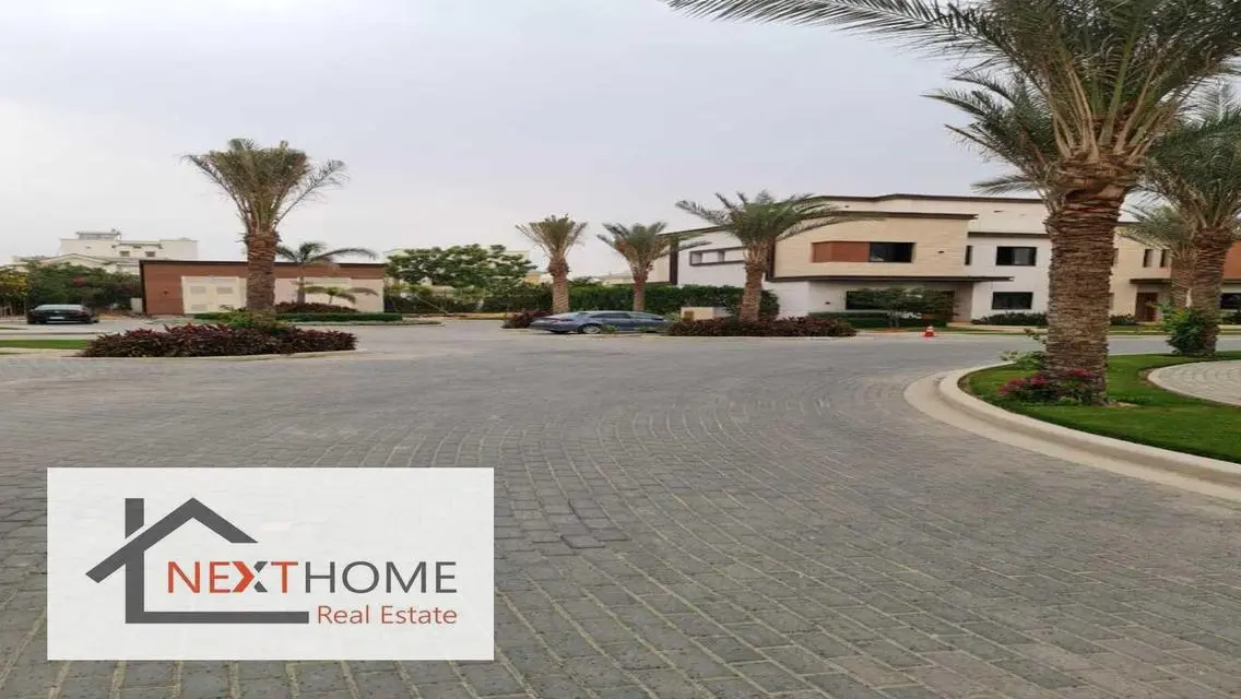 Townhouse 225m Azhar 2 Prime Location Lowest Pric