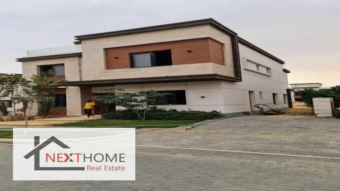 Townhouse 225m Azhar 2 Prime Location Lowest Pric