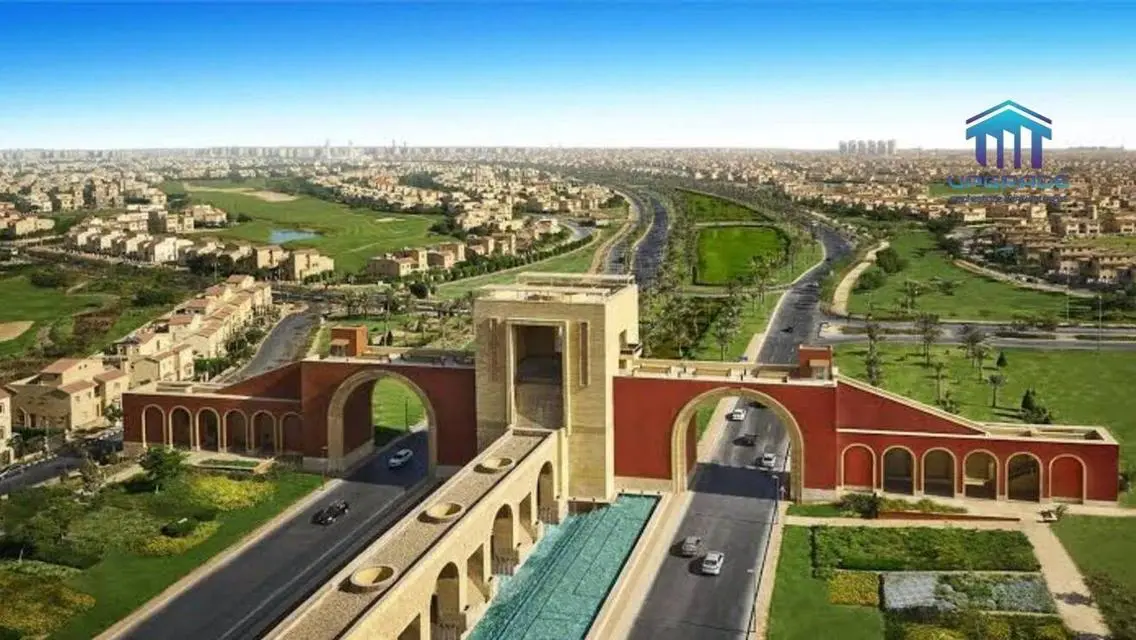 للبيع بمدينتي بمساحه 133 متر