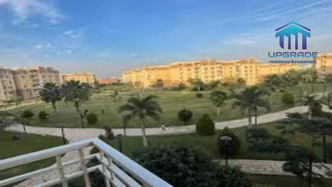 للبيع بمدينتي بمساحه 133 متر