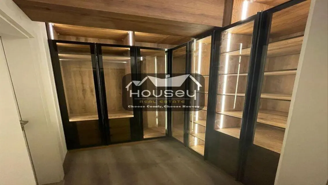 With garden - First Residence - Luxury Design