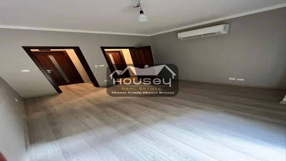 View Plaza - Available install kitchen - Apt. for rent - Eastown