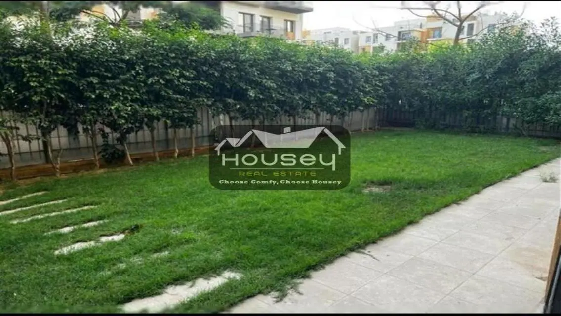 View Plaza - Available install kitchen - Apt. for rent - Eastown