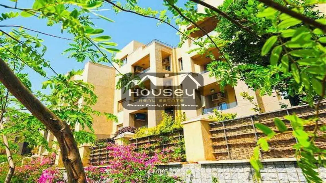 Nice price! Studio Apt. - for rent - The Village Compound