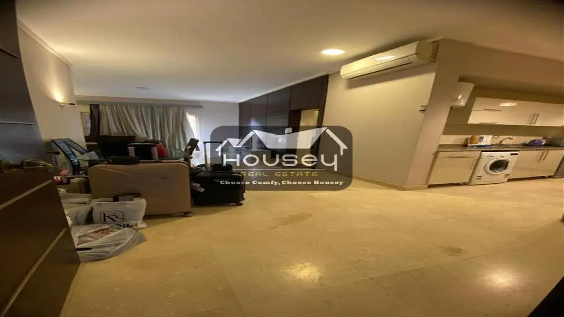 Nice price! Studio Apt. - for rent - The Village Compound
