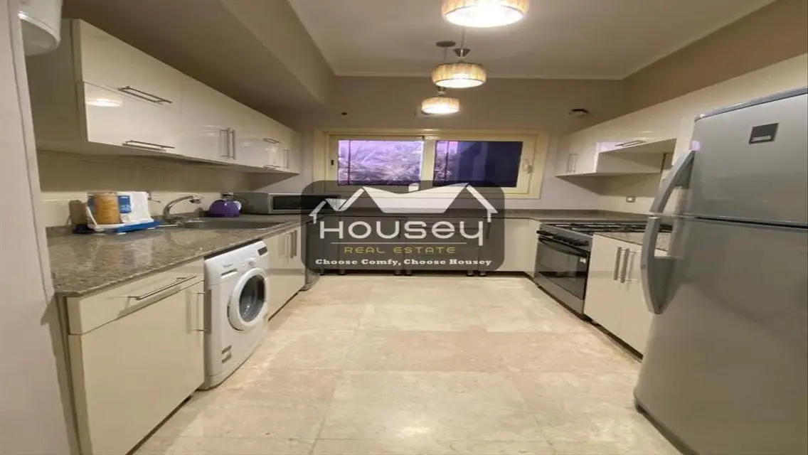 Nice price! Studio Apt. - for rent - The Village Compound