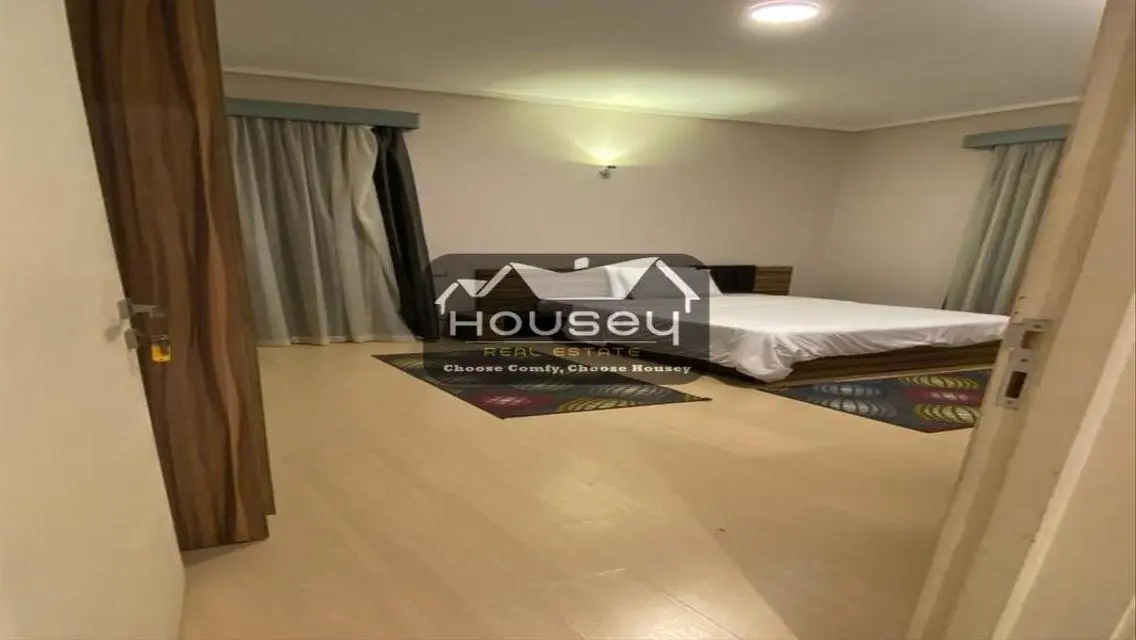 Nice price! Studio Apt. - for rent - The Village Compound
