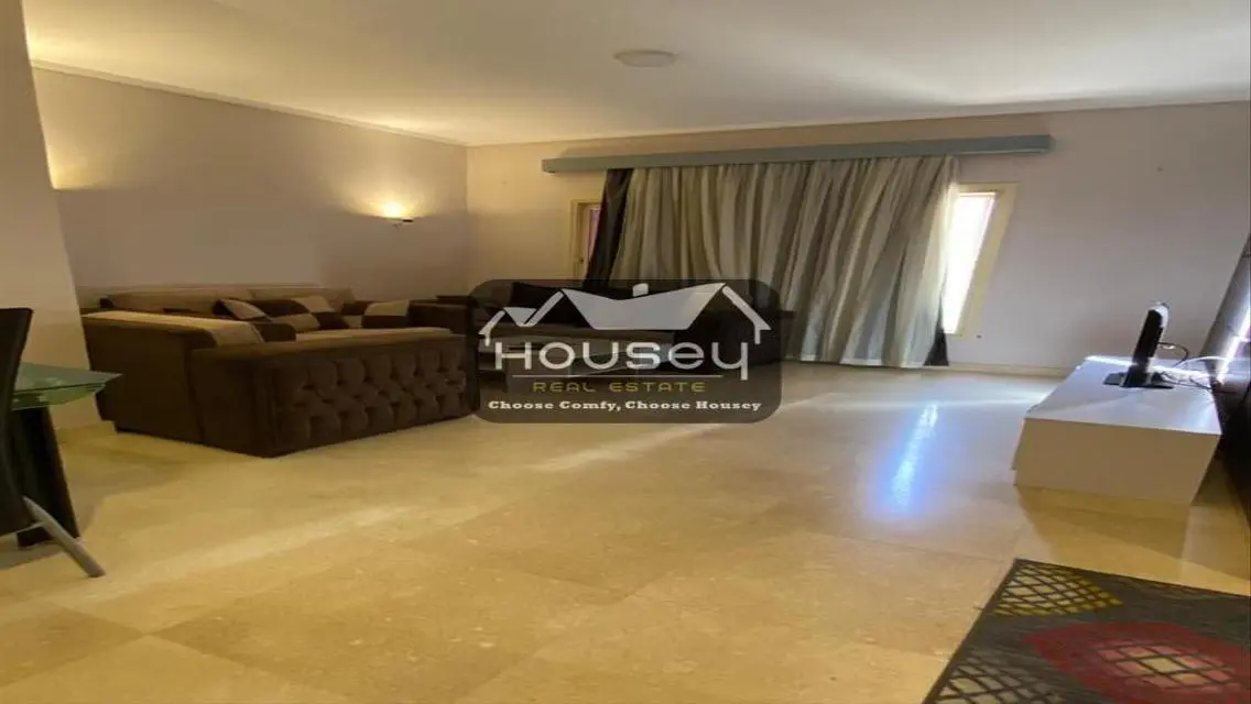 Nice price! Studio Apt. - for rent - The Village Compound