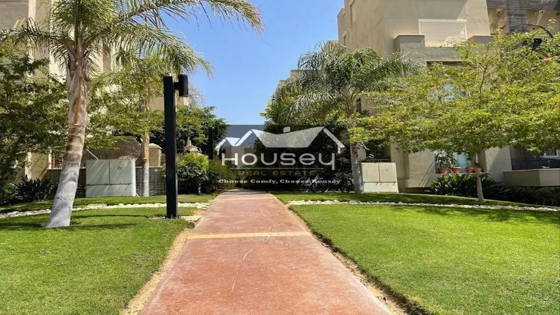 Nice price! Studio Apt. - for rent - The Village Compound