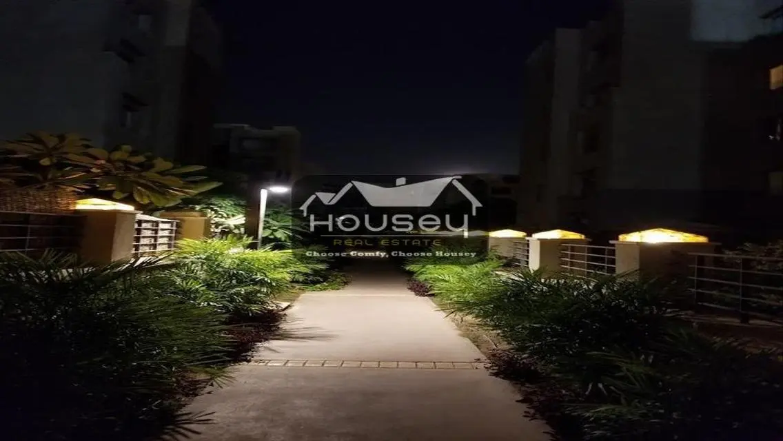 Nice price! Studio Apt. - for rent - The Village Compound