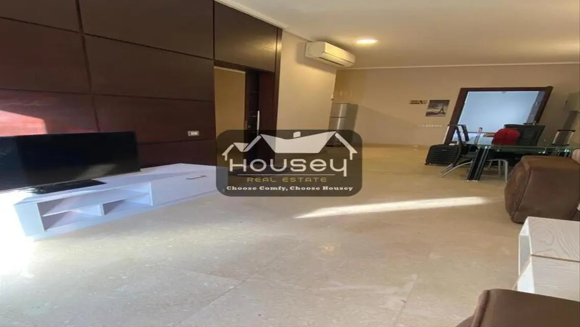 Nice price! Studio Apt. - for rent - The Village Compound