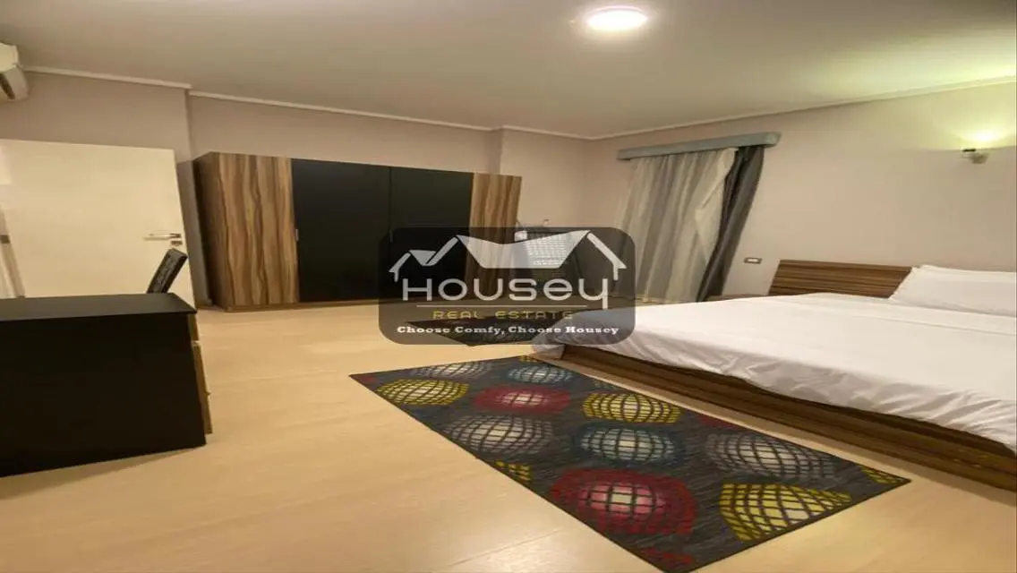 Nice price! Studio Apt. - for rent - The Village Compound