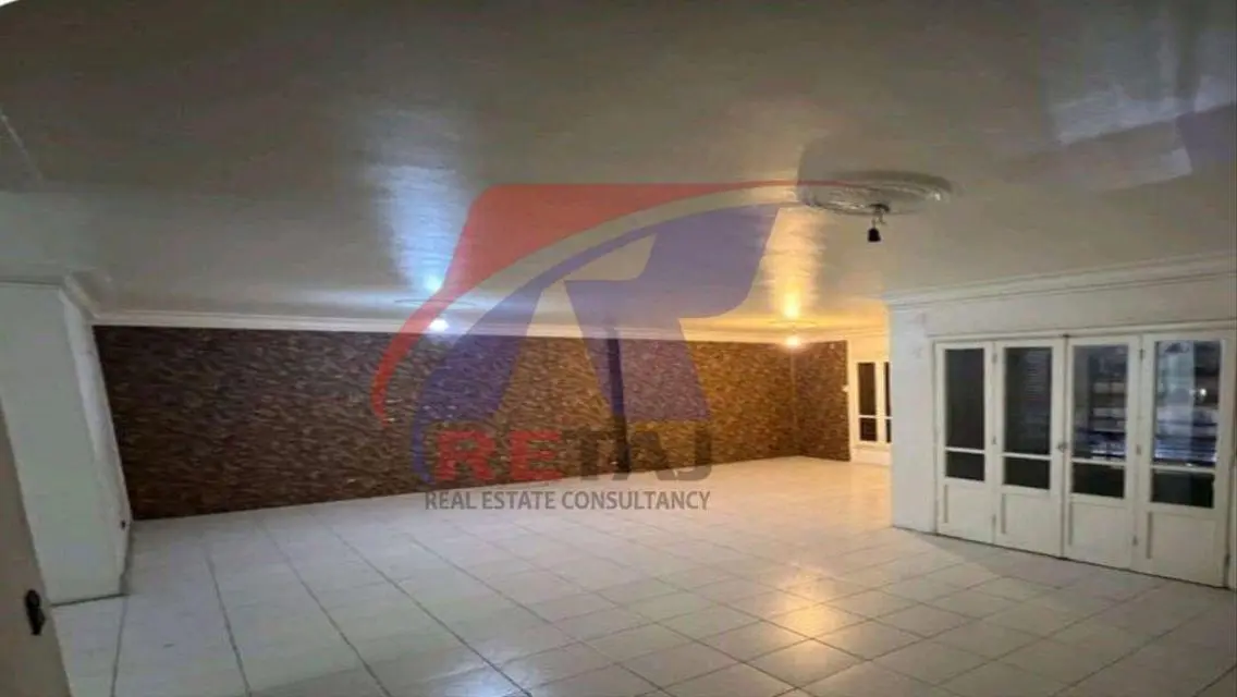 Luxury Apartment for Rent in a Prime Location