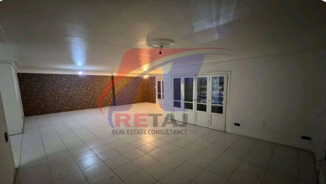 Luxury Apartment for Rent in a Prime Location