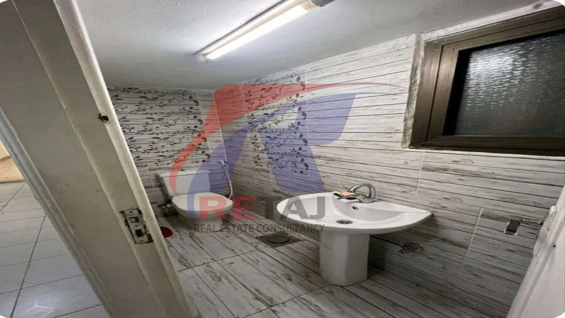 Luxury Apartment for Rent in a Prime Location