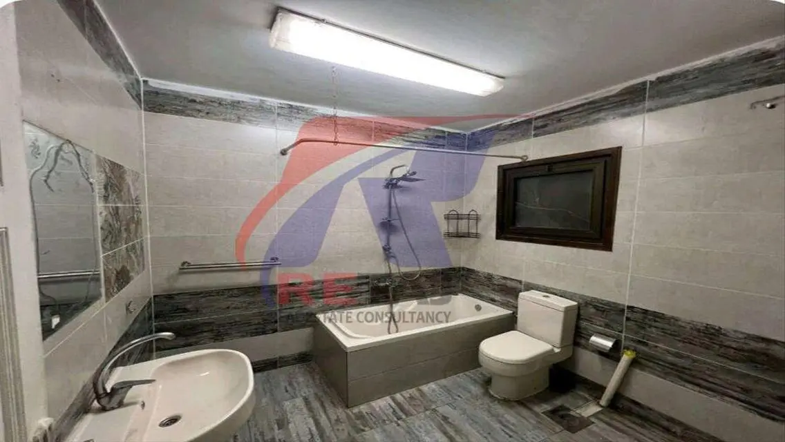 Luxury Apartment for Rent in a Prime Location