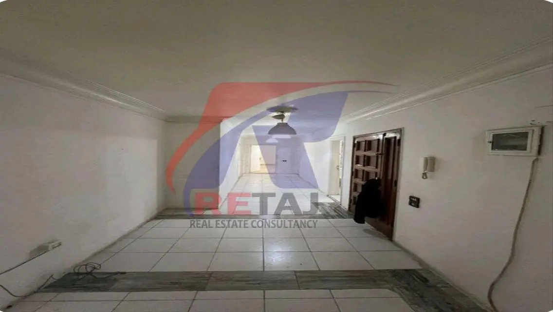 Luxury Apartment for Rent in a Prime Location