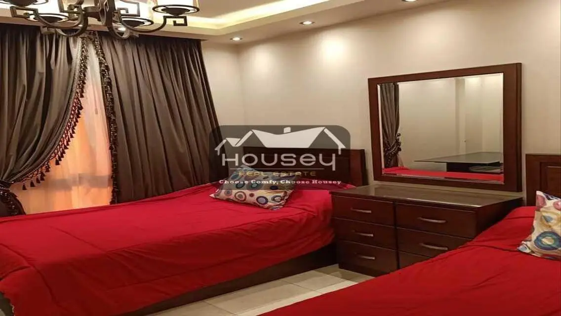 All rooms master With Pool View &amp; Calming Interior