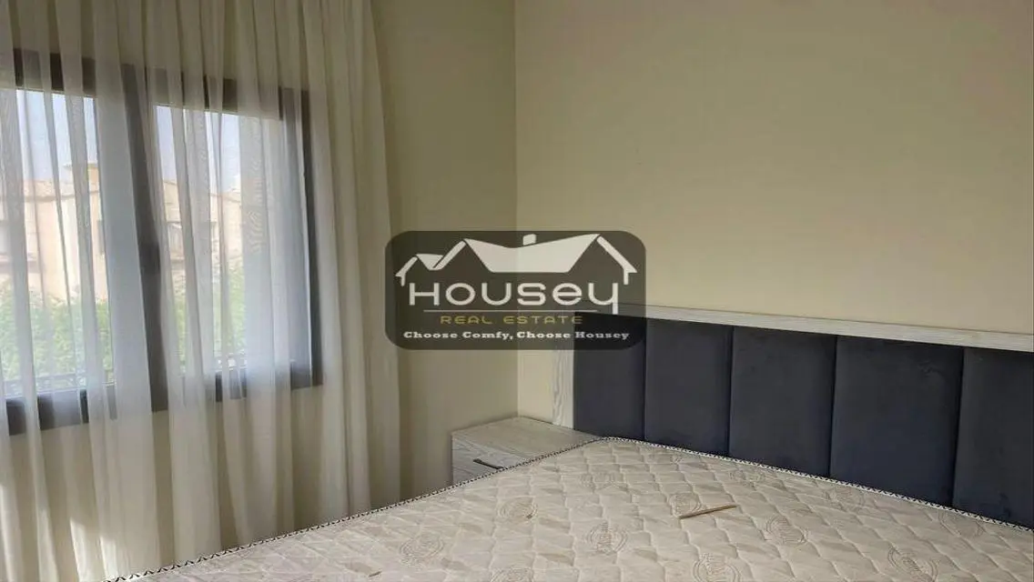 Rent it Now! -Distinctive Area- Town Villa Mivida