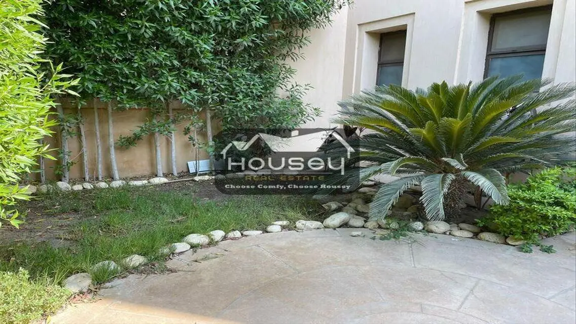 Rent it Now! -Distinctive Area- Town Villa Mivida
