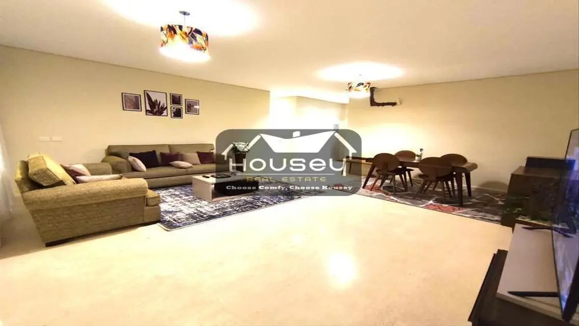 Choose your payment! - Prime location - Spacious