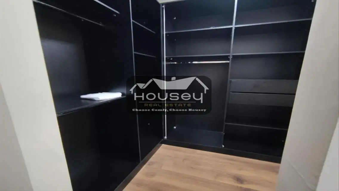 Choose your payment! - Prime location - Spacious