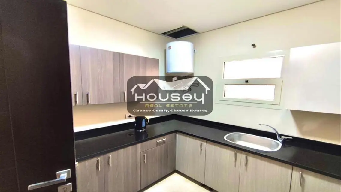 Choose your payment! - Prime location - Spacious