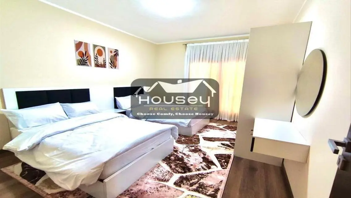 Choose your payment! - Prime location - Spacious