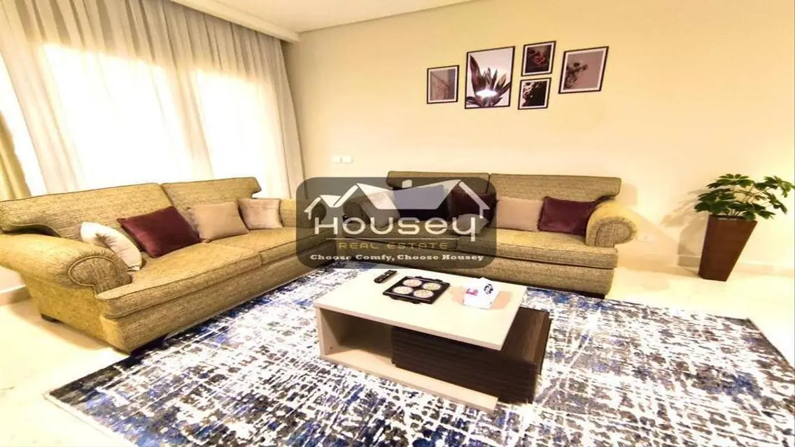 Choose your payment! - Prime location - Spacious