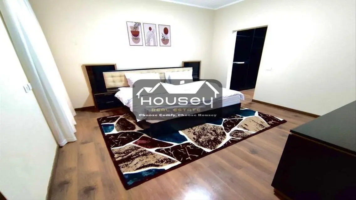 Choose your payment! - Prime location - Spacious