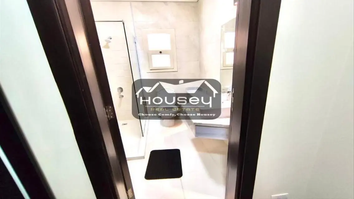 Choose your payment! - Prime location - Spacious