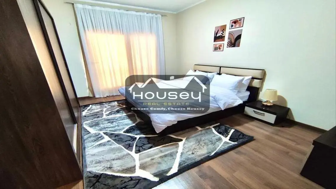 Choose your payment! - Prime location - Spacious