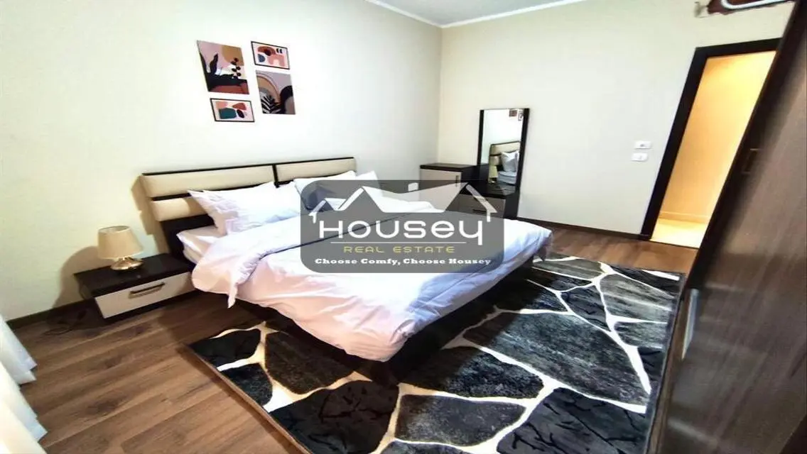 Choose your payment! - Prime location - Spacious