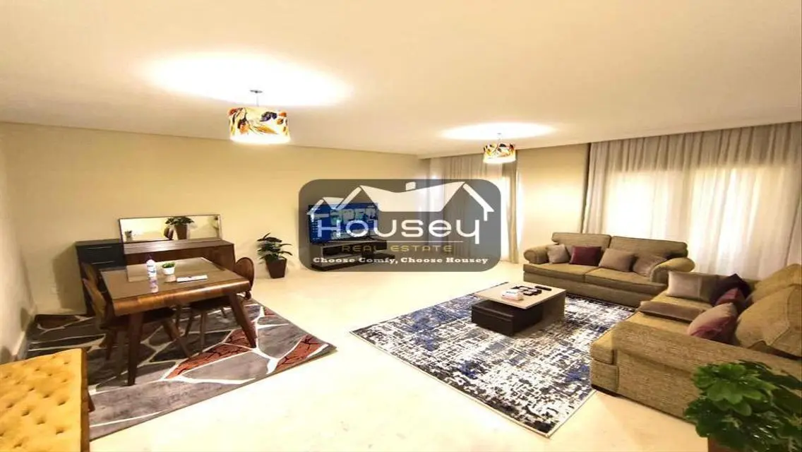 Choose your payment! - Prime location - Spacious