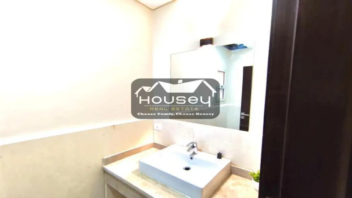 Choose your payment! - Prime location - Spacious