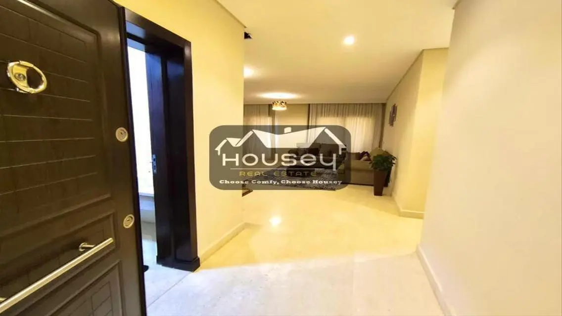 Choose your payment! - Prime location - Spacious
