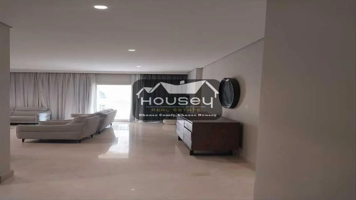 1st hand - Prime location - Spacious - Green View