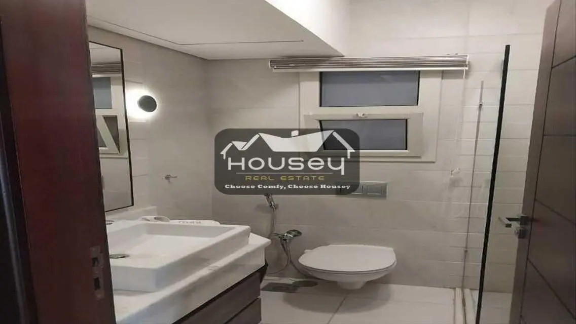 1st hand - Prime location - Spacious - Green View