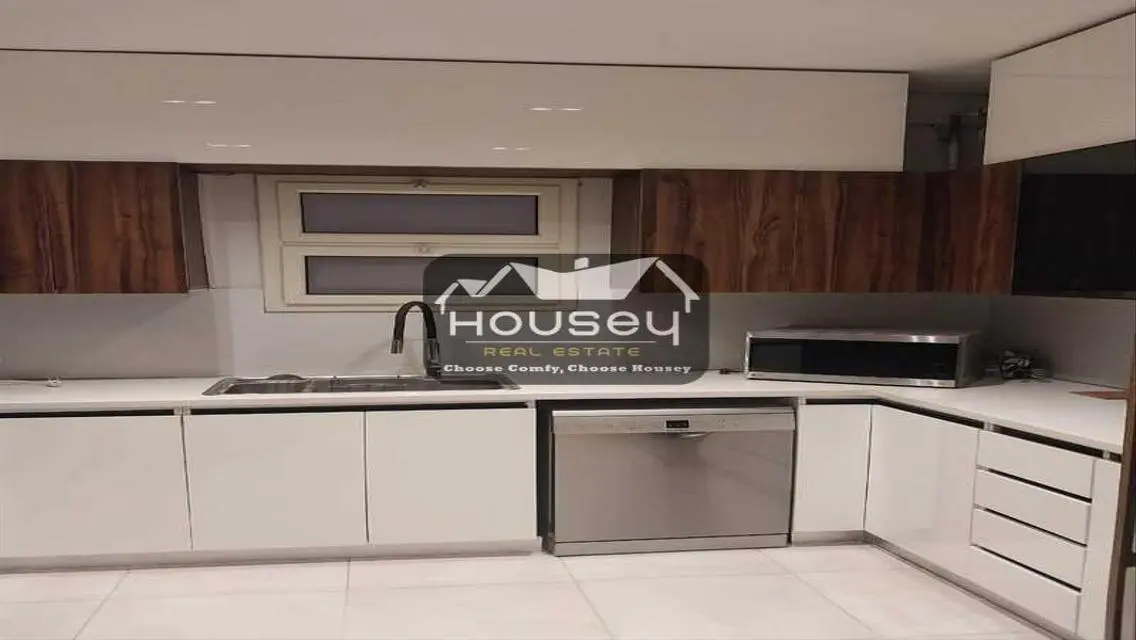 1st hand - Prime location - Spacious - Green View