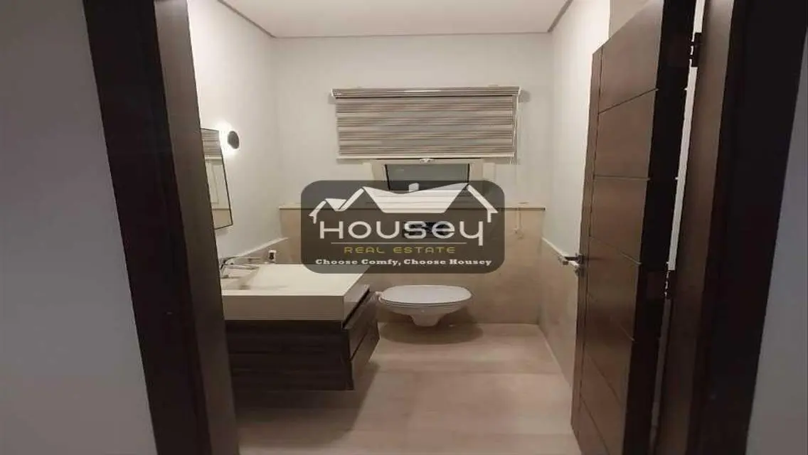 1st hand - Prime location - Spacious - Green View