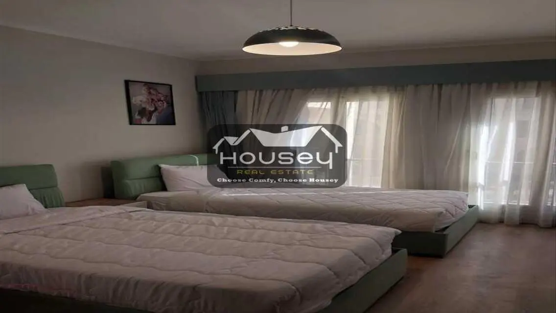 1st hand - Prime location - Spacious - Green View