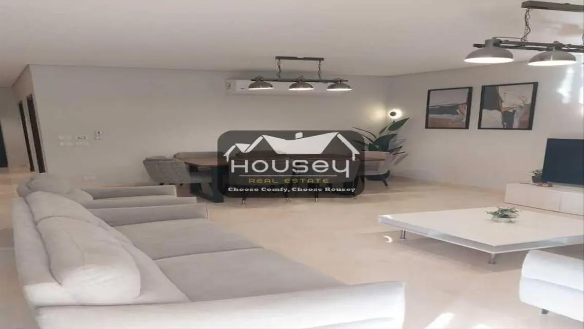 1st hand - Prime location - Spacious - Green View
