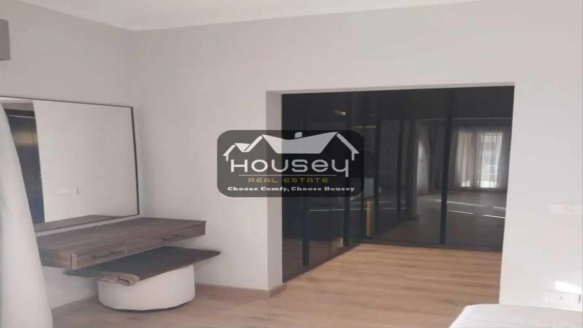 1st hand - Prime location - Spacious - Green View