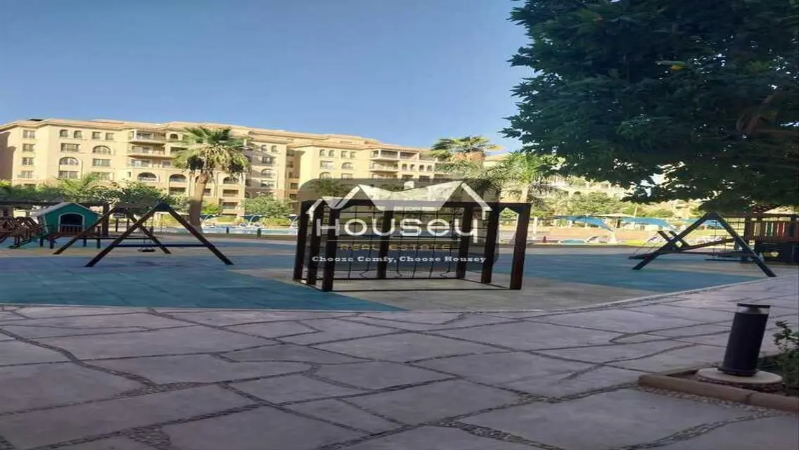 1st hand - Prime location - Spacious - Green View
