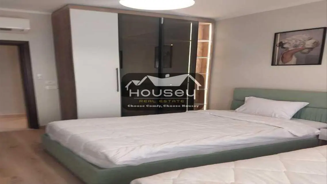 1st hand - Prime location - Spacious - Green View