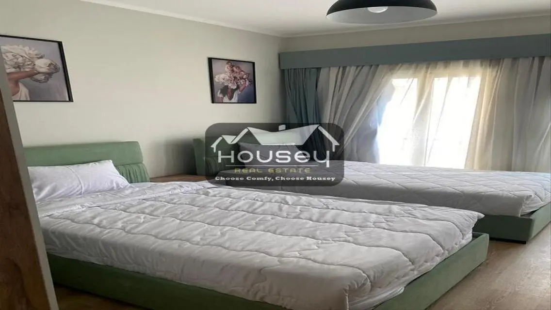 1st hand - Prime location - Spacious - Green View
