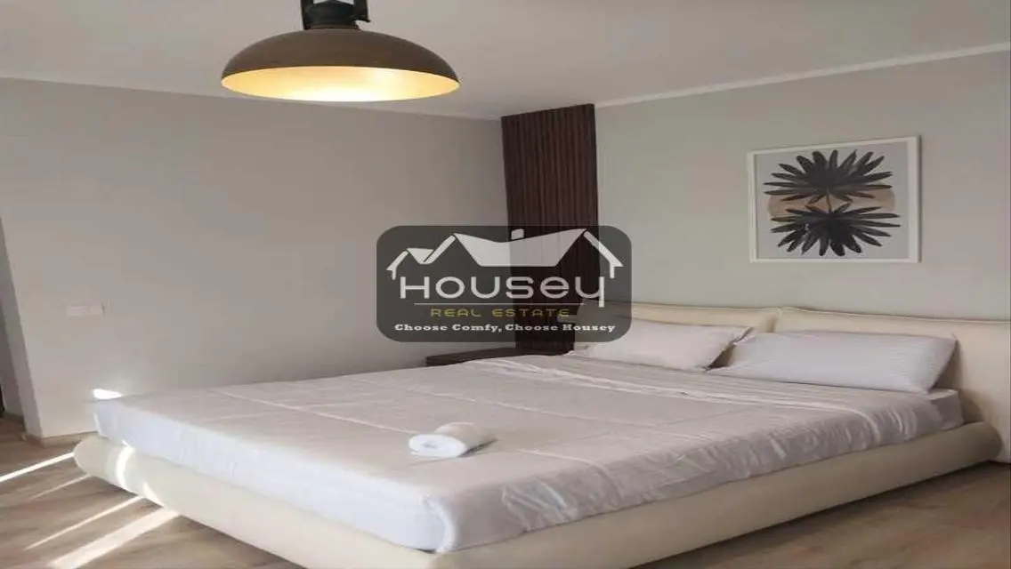 1st hand - Prime location - Spacious - Green View