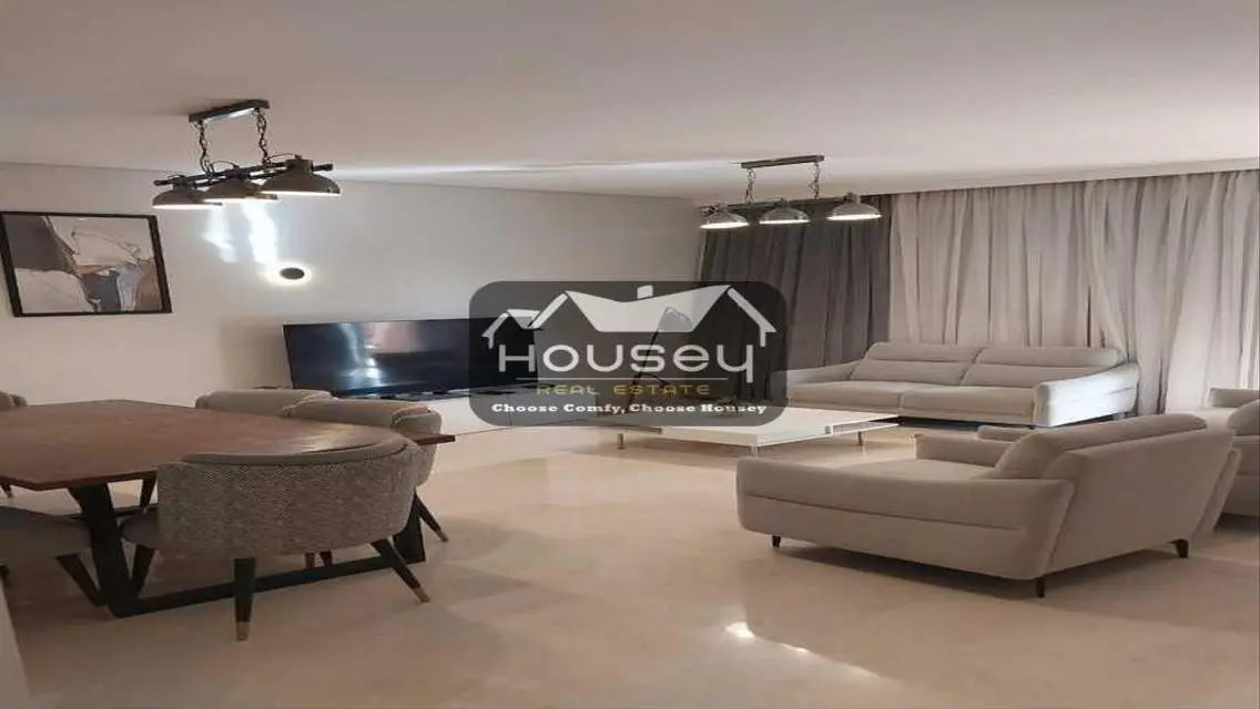 1st hand - Prime location - Spacious - Green View