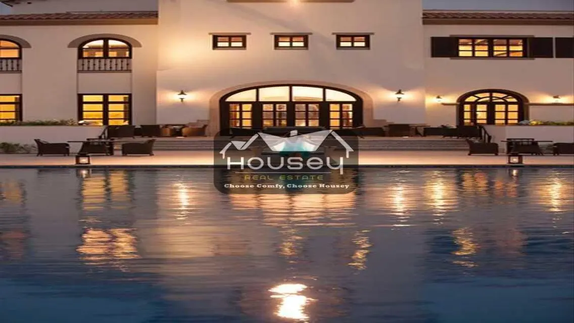 Without AC&#39;S &amp; Kitchen - With Garden- Available!
