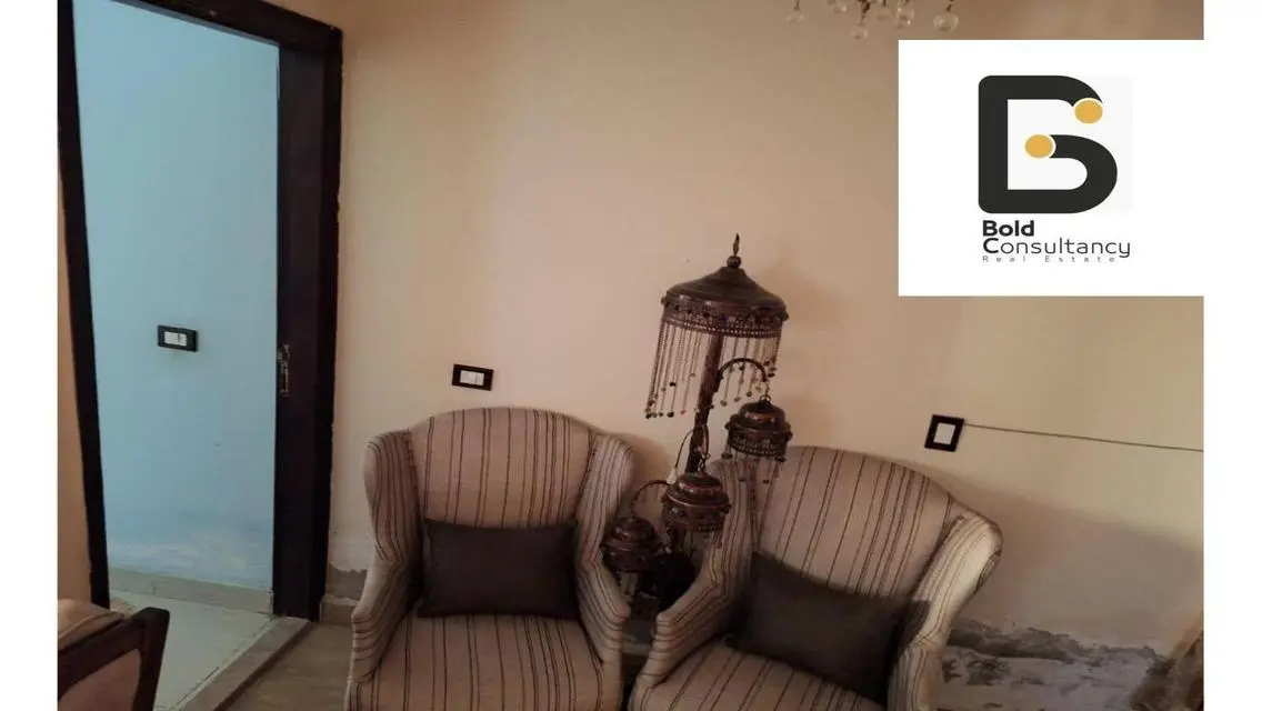 شقة للبيع غرب ارابيلا  تشطيب سوبر لوكس